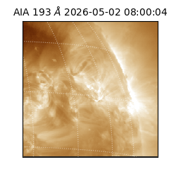 saia - 2026-05-02T08:00:04.843000