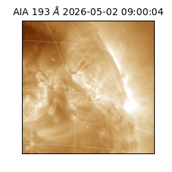 saia - 2026-05-02T09:00:04.848000