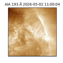 saia - 2026-05-02T11:00:04.842000