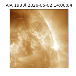 saia - 2026-05-02T14:00:04.845000
