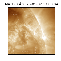 saia - 2026-05-02T17:00:04.845000