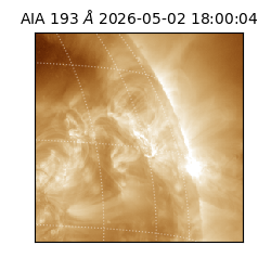 saia - 2026-05-02T18:00:04.845000