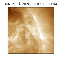 saia - 2026-05-02T23:00:04.842000