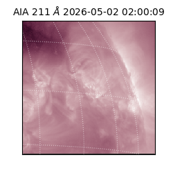 saia - 2026-05-02T02:00:09.624000