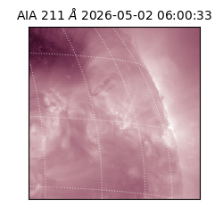 saia - 2026-05-02T06:00:33.624000