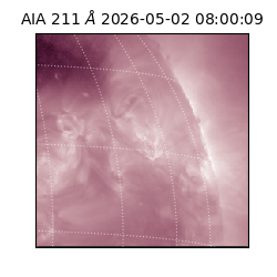 saia - 2026-05-02T08:00:09.629000
