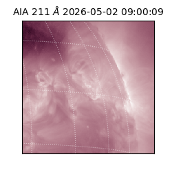 saia - 2026-05-02T09:00:09.631000