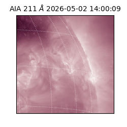 saia - 2026-05-02T14:00:09.630000