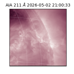 saia - 2026-05-02T21:00:33.629000