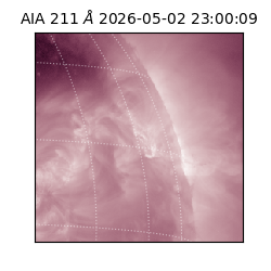 saia - 2026-05-02T23:00:09.624000