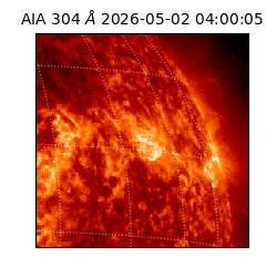 saia - 2026-05-02T04:00:05.129000