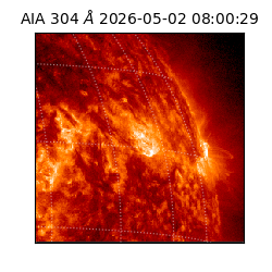 saia - 2026-05-02T08:00:29.129000