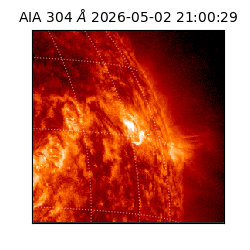 saia - 2026-05-02T21:00:29.139000