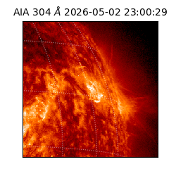 saia - 2026-05-02T23:00:29.134000