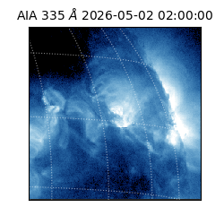 saia - 2026-05-02T02:00:00.623000