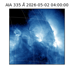 saia - 2026-05-02T04:00:00.637000