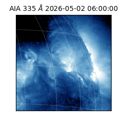 saia - 2026-05-02T06:00:00.637000