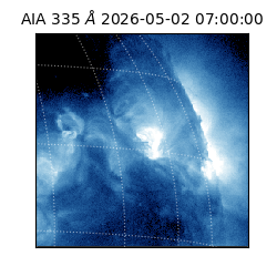 saia - 2026-05-02T07:00:00.637000