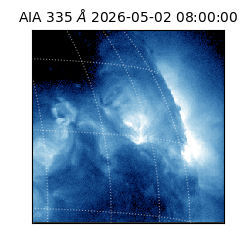 saia - 2026-05-02T08:00:00.637000