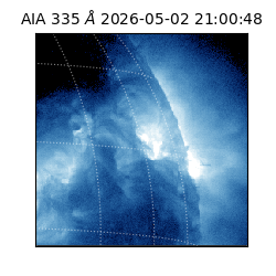 saia - 2026-05-02T21:00:48.623000