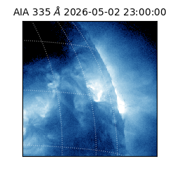 saia - 2026-05-02T23:00:00.624000