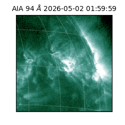 saia - 2026-05-02T01:59:59.121000