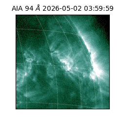 saia - 2026-05-02T03:59:59.136000