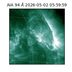 saia - 2026-05-02T05:59:59.129000