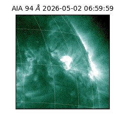 saia - 2026-05-02T06:59:59.120000