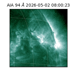 saia - 2026-05-02T08:00:23.120000
