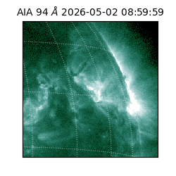 saia - 2026-05-02T08:59:59.123000