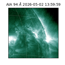 saia - 2026-05-02T13:59:59.130000