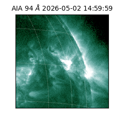 saia - 2026-05-02T14:59:59.132000