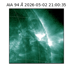 saia - 2026-05-02T21:00:35.120000