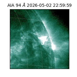 saia - 2026-05-02T22:59:59.120000
