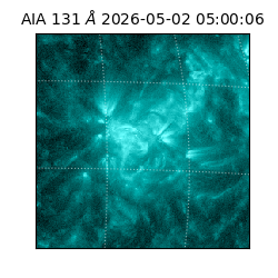 saia - 2026-05-02T05:00:06.620000