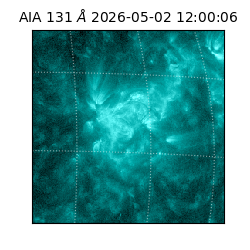 saia - 2026-05-02T12:00:06.621000