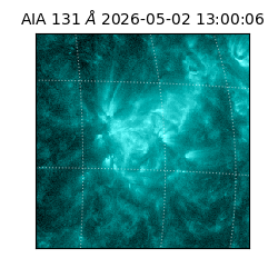 saia - 2026-05-02T13:00:06.620000