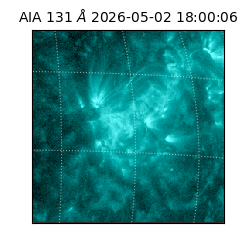 saia - 2026-05-02T18:00:06.620000