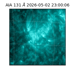 saia - 2026-05-02T23:00:06.620000