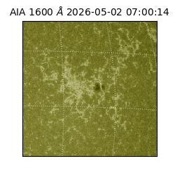 saia - 2026-05-02T07:00:14.124000
