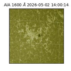 saia - 2026-05-02T14:00:14.131000