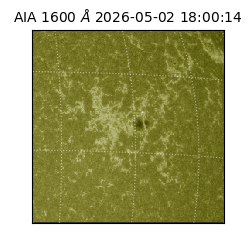 saia - 2026-05-02T18:00:14.123000