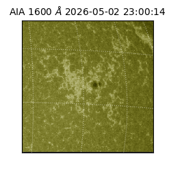 saia - 2026-05-02T23:00:14.135000