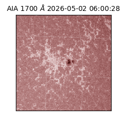 saia - 2026-05-02T06:00:28.717000