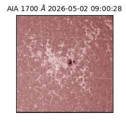 saia - 2026-05-02T09:00:28.719000