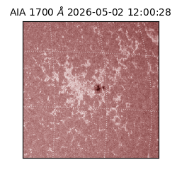 saia - 2026-05-02T12:00:28.716000