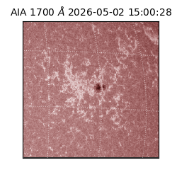 saia - 2026-05-02T15:00:28.716000