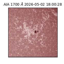 saia - 2026-05-02T18:00:28.740000