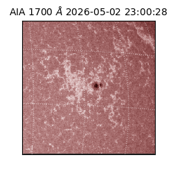 saia - 2026-05-02T23:00:28.717000